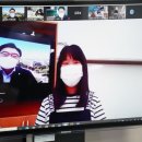 연천초등 이미지