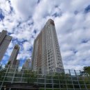 다산에일린공인중개사사무소 | 4억대까지 떨어진 다산지금센트럴에일린의 뜰 경매