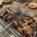이비사호텔 | 경기 성남 숙소 분당 야탑역 ‘호텔 이비사’ 숙박 후기