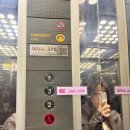 에스뷰티샵 오늘도 스무살 | [서울/선릉] 림프케어관리로 최고인 토탈뷰티센터 '오늘도스무살' 솔직후기!