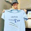 스타지오네 이미지