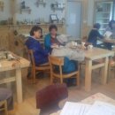 김남순농장 이미지