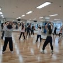 합천종합사회복지관 이미지