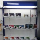 오룡약국 이미지