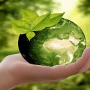 주식회사 건농 이미지