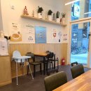 애플꼬마김밥 홍성내포점 이미지