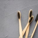 남플란트치과의원 이미지