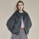 NH002 이미지