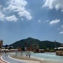 [김해] - 롯데워터파크 - 하이시즌 6월 실시간 후기 티켓할인·기구운영정보·이용방법 A부터 Z까지