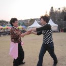 악양초등학교 이미지