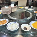 당산상사 이미지