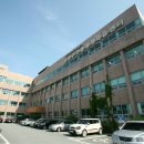 유성장애인자립생활센터 이미지