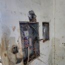 지스윙스크린골프연습장 이미지