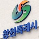 효성지하수 - 2427 | 효성지하수