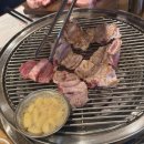 뭉클돈 광주상무점 이미지