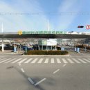 느티나무약국 이미지