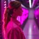 8000억 달러 수익 격차 속에서 엔비디아와 OpenAI의 자금 순환—‘AI 버블’을 연상시키는 징후는? 이미지