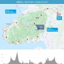우슬재 | 2023 부안군 메디오폰도 전국 자전거대회 참가 후기 (사진링크)