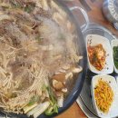 언능오소 한우사랑