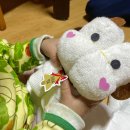 오광농장 | [내돈산] 돌잔치 답례품, 이벤트 종류 및 선물 준비 비용 (선물 스티커, 돌잡이 라벨 구매) / 어린이...