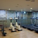 춘천옥찜질방사우나 이미지