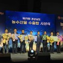 밀양영화고등학교 이미지