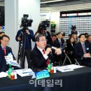 (주)에이앤비바이오메디 이데일리