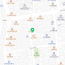 화로뼈다귀해장국감자탕 이미지