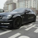 벤츠 c63 amg 12년 mct 팝니다.. 아쉽게 입양 보내요 박스터..gts가 기다리고있어요ㅠ..ㅠ 이미지