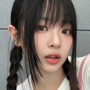 하니살롱