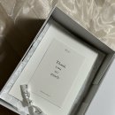 아펠가모잠실 본식DVD 필름나무 영화같은 영상 수령후기 (영상O/어두운홀)