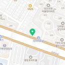 명품세차장 | 영등포구 세차장 명품세차장 가격 오시는길 후기