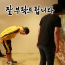 더주안헤어 이미지