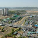 기세곡천 티스토리