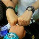 미소야1호점