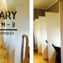 아카데미라운지정왕독서실 이미지