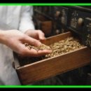 아침햇살한의원 이미지