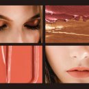 썸머 메이크업 이미지