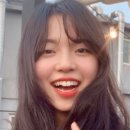 박강석치과의원 이미지