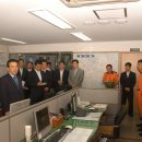 구로-공단-구로-119 이미지