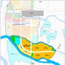 무실우미린공인중개사사무소 이미지