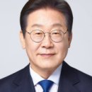 제21대 대통령선거 .전국 투표율 이미지