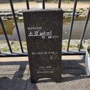 소로3-84 | 공주 소금빵 맛집 "소로빵집" 제민천 산책로 포장후기! 소금빵 에그파이 감성베이커리 카페 공주여행...