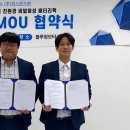 모터스랩 이미지