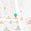 맘스터치(포미점) 이미지