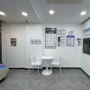 일월세탁소 이미지