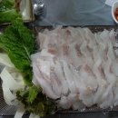 천리포횟집