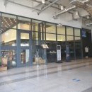 한강진역.블루스퀘어 이미지