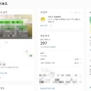 채널297 이미지