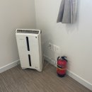 풀펜션 워라밸 이미지